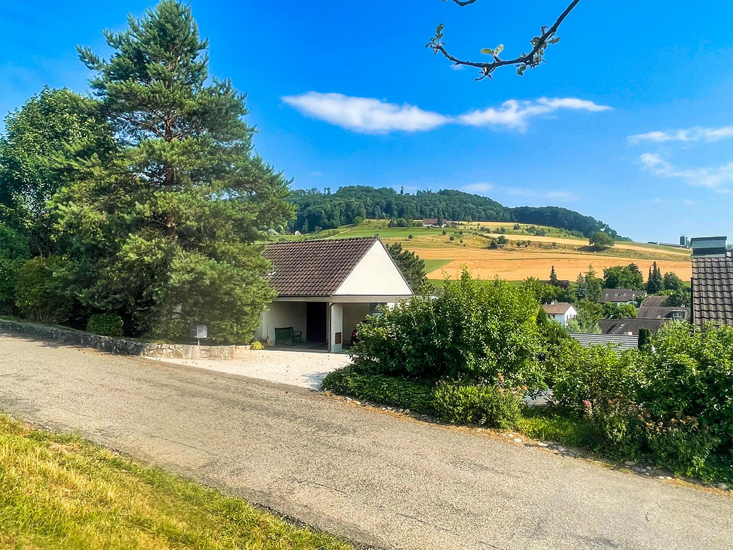 einfamilienhaus-146097349-f